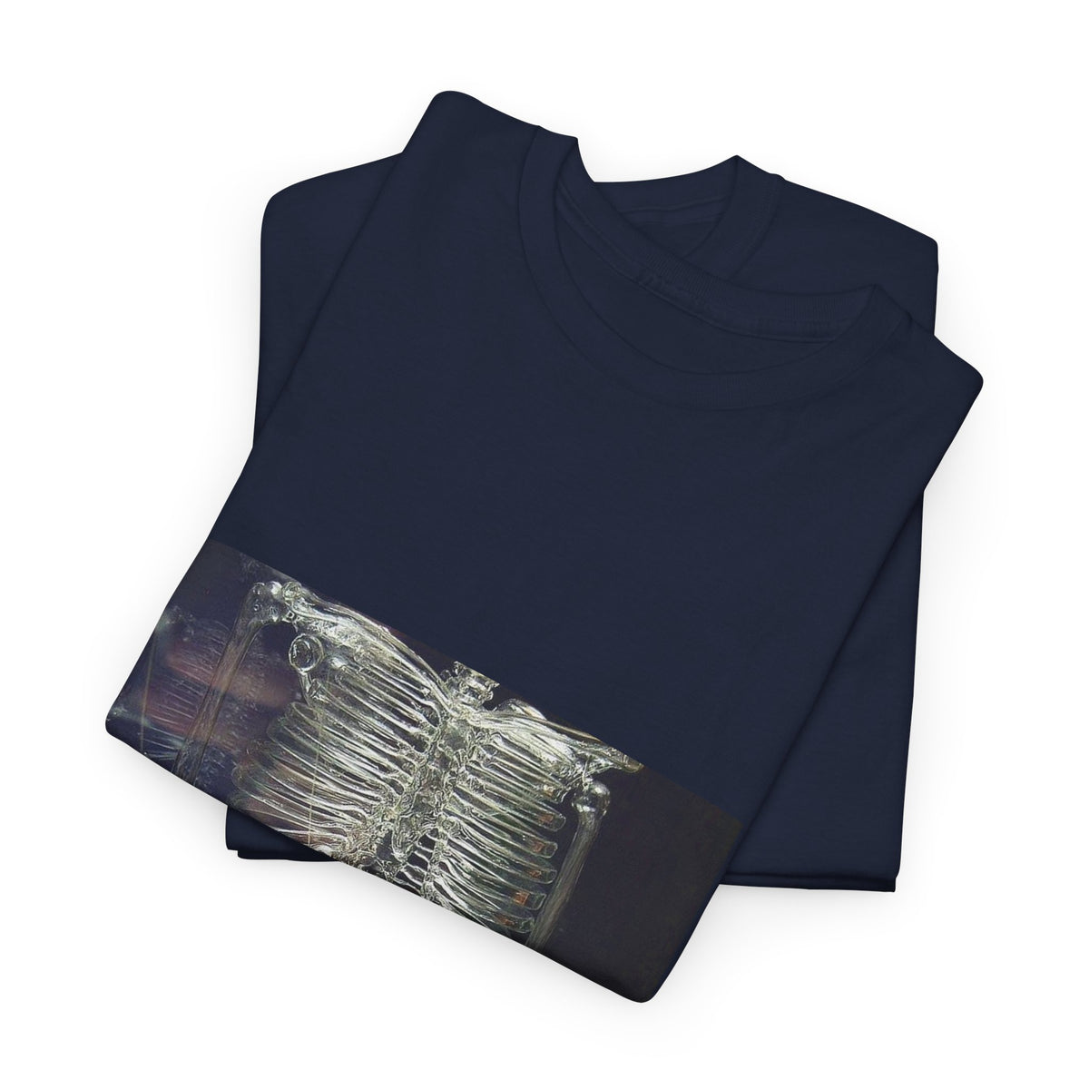 Omeweed Tee CZshMI2uDgV-1