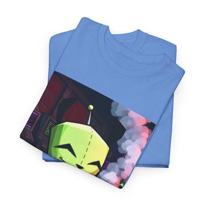 Omeweed Tee Dd7hICfGrf1-1