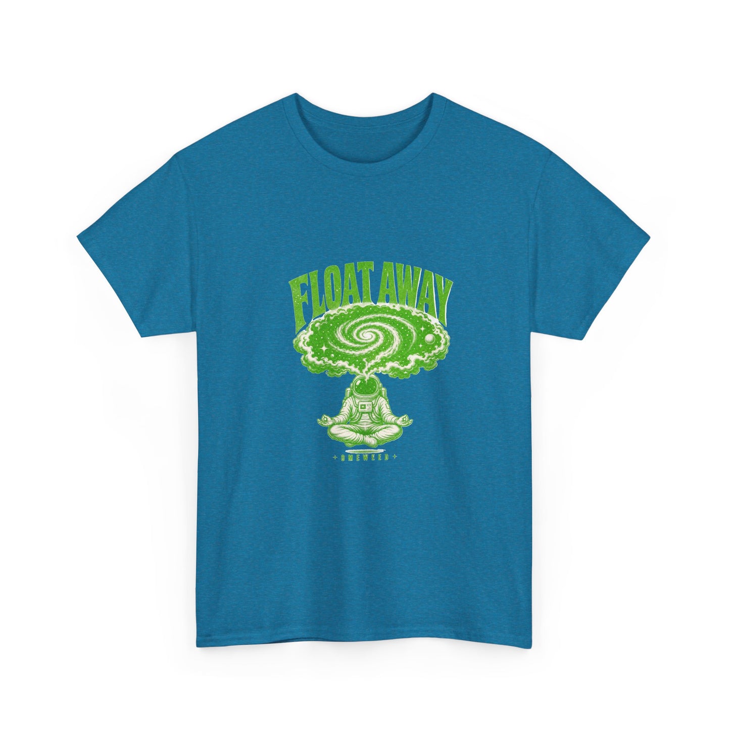 Float Away Tee