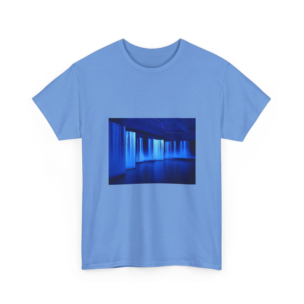 Omeweed Tee CTU3TI-LMxz-1
