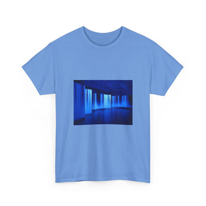 Omeweed Tee CTU3TI-LMxz-1