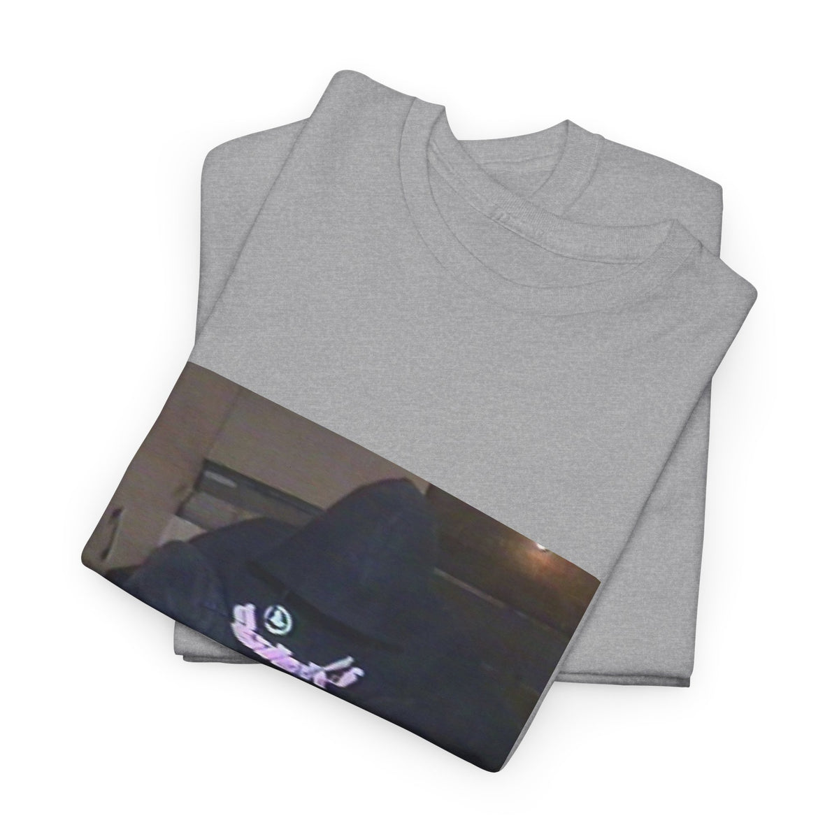Omeweed Tee CcdcWLirL0N-1