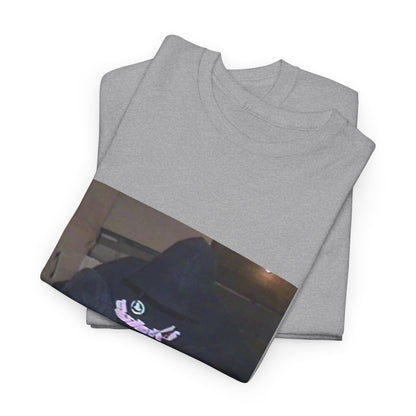 Omeweed Tee CcdcWLirL0N-1