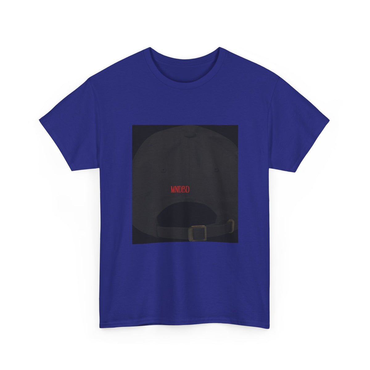 Game Over Graphic Tee
