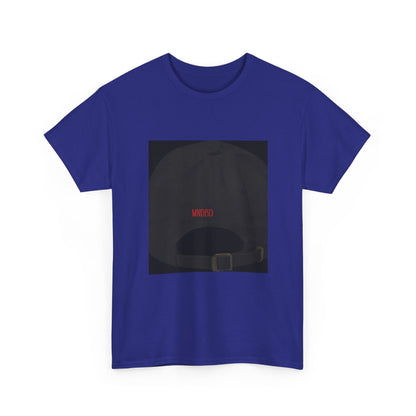 Game Over Graphic Tee