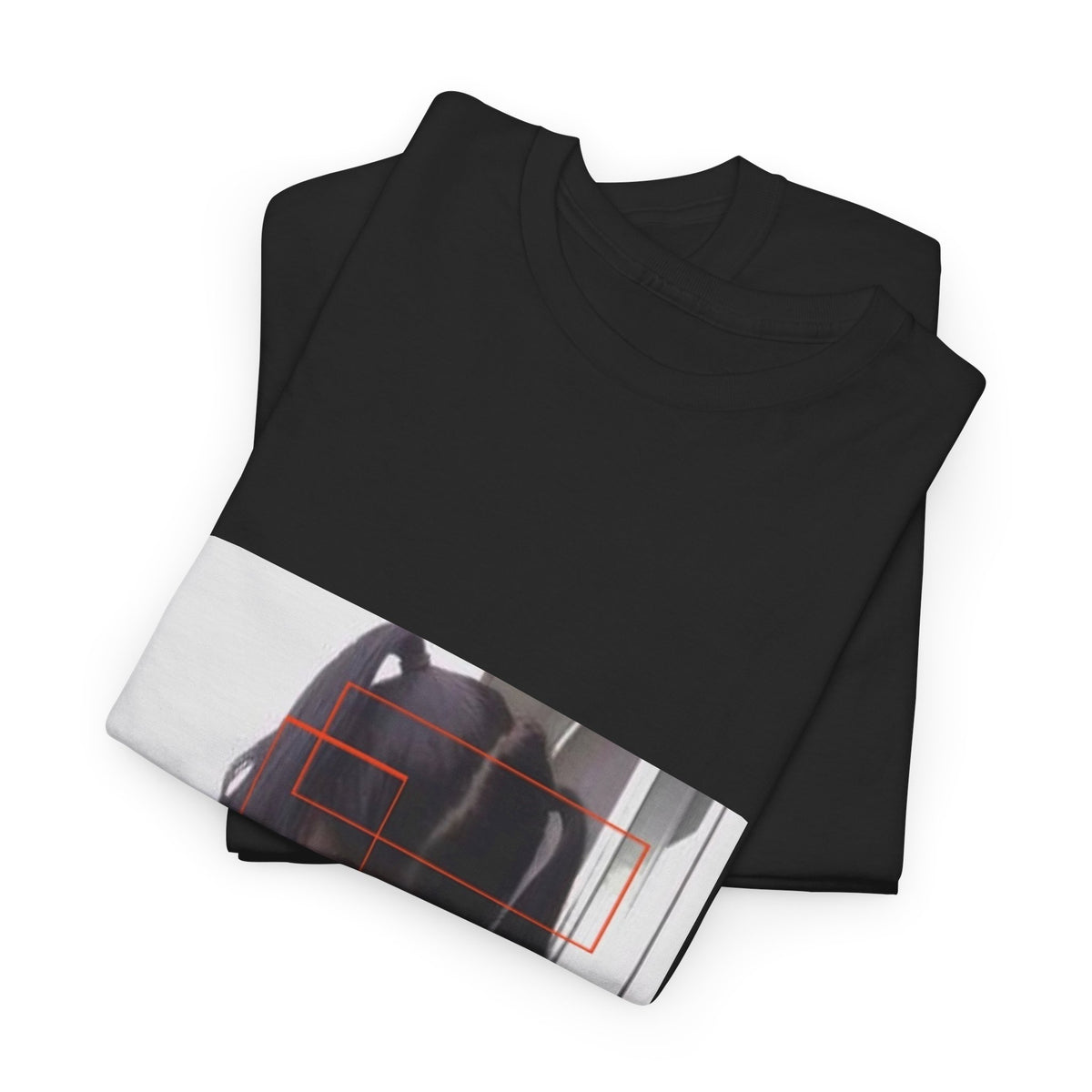 Target Acquired Tee