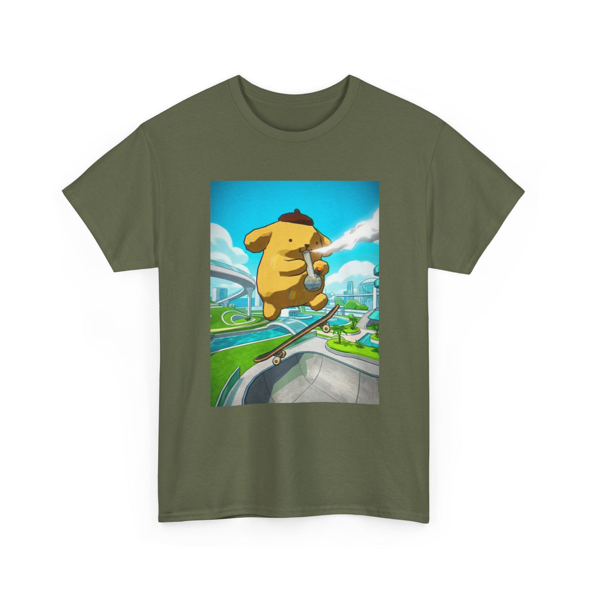 Omeweed Tee Dd_7E9qkUrP-6