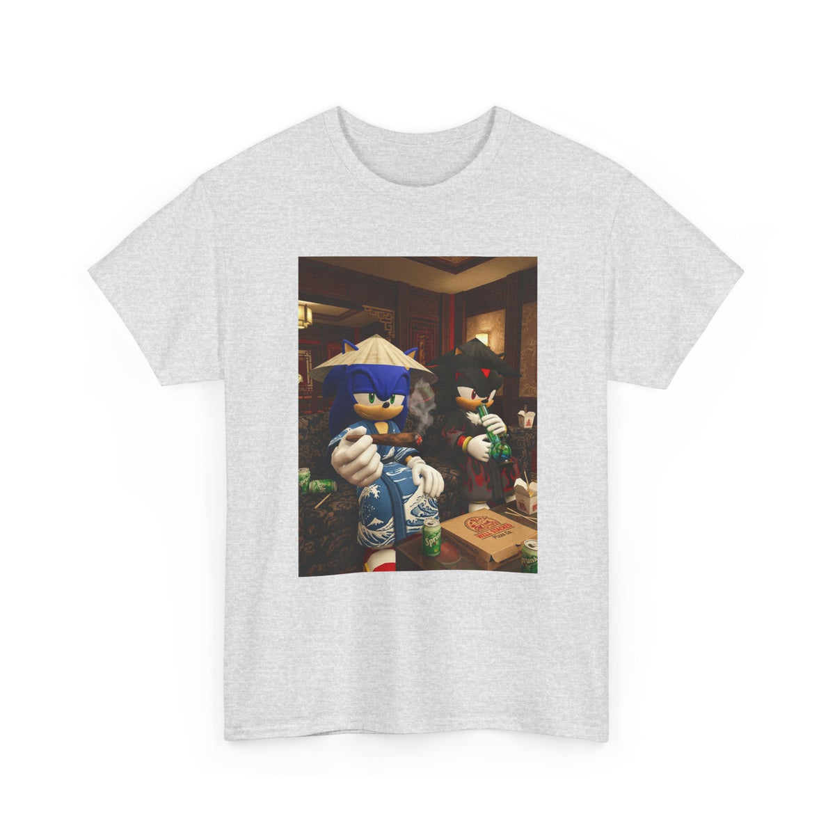 Omeweed Tee Da_rqonmraZ-9