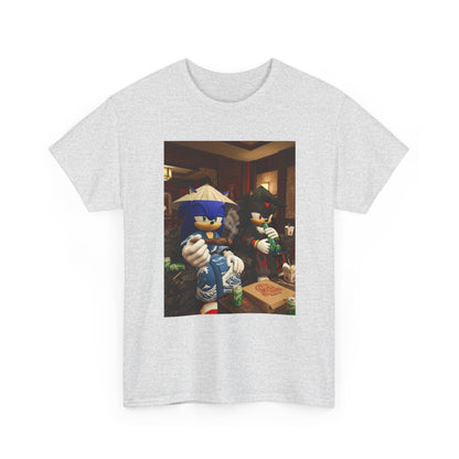 Omeweed Tee Da_rqonmraZ-9