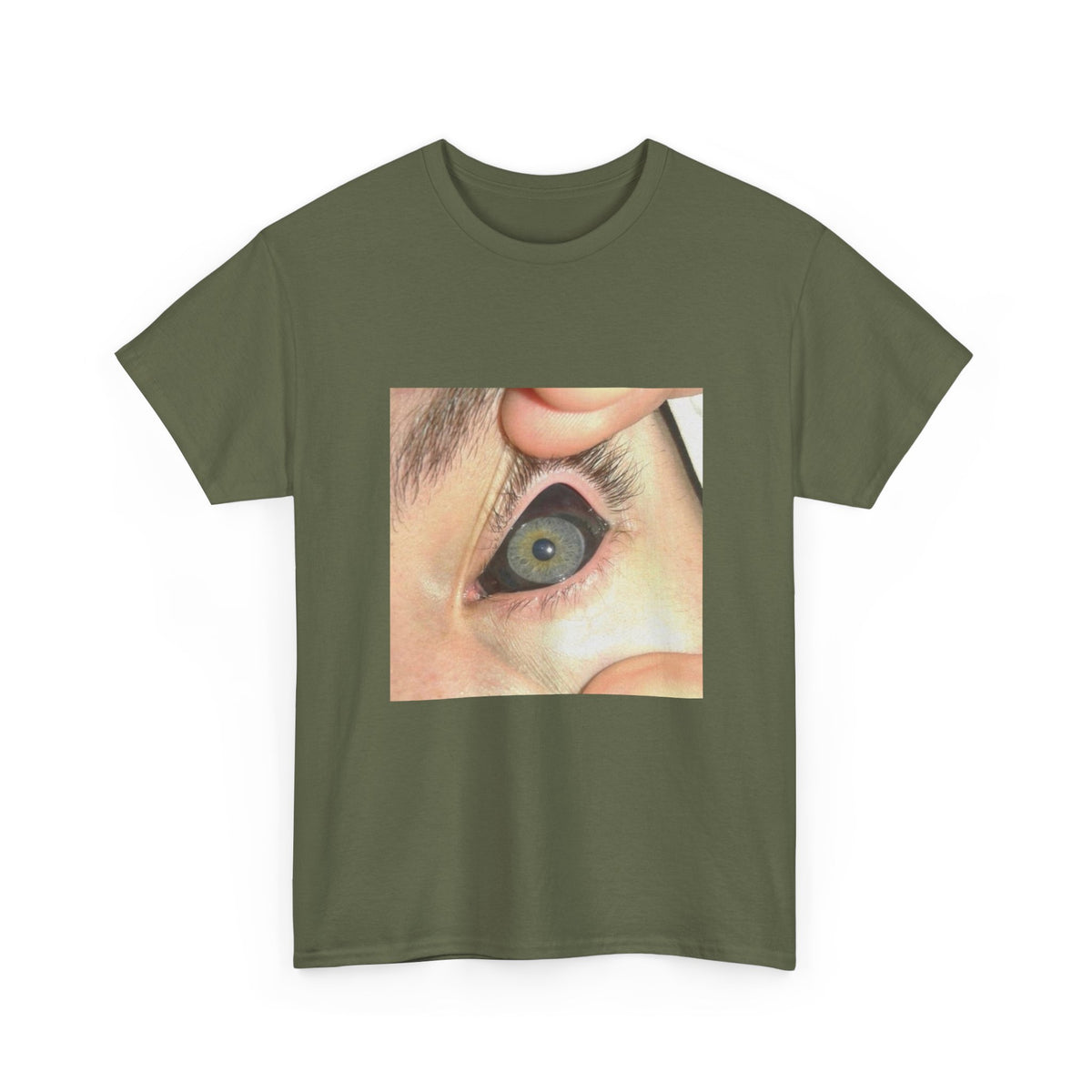 Omeweed Tee CSb3BDmgzxs-2