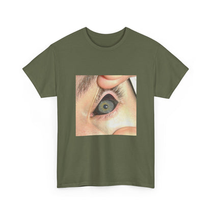 Omeweed Tee CSb3BDmgzxs-2