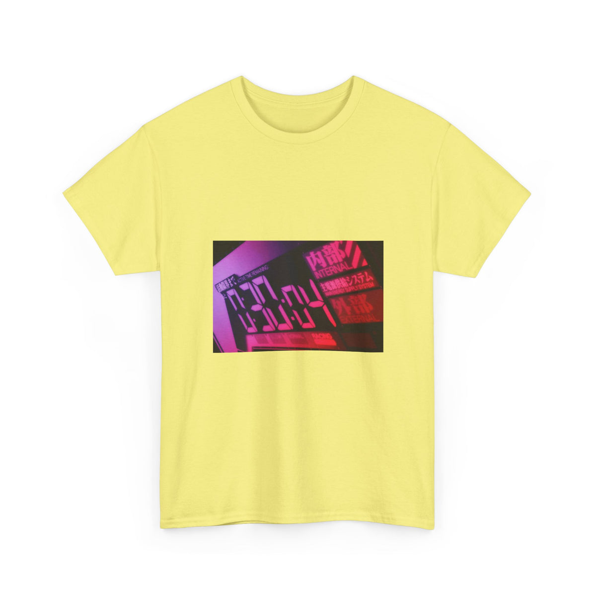 Omeweed Tee CgzUUcVrPCK-1