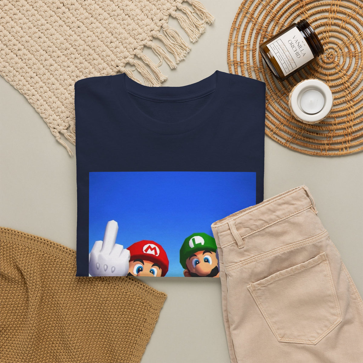 Omeweed Tee Dd1ReouRNps-1