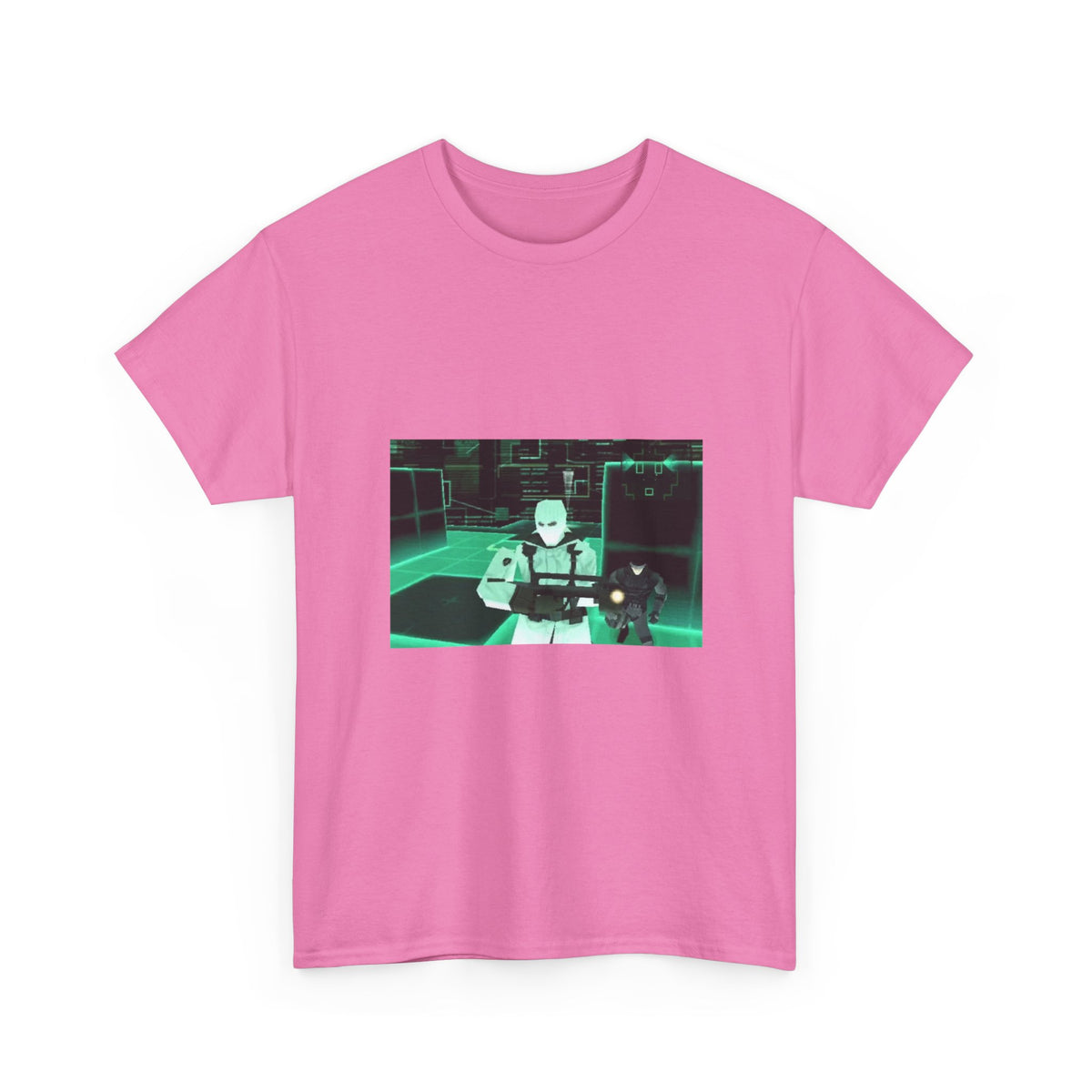 Omeweed Tee CS41QVlJ8Hx-1