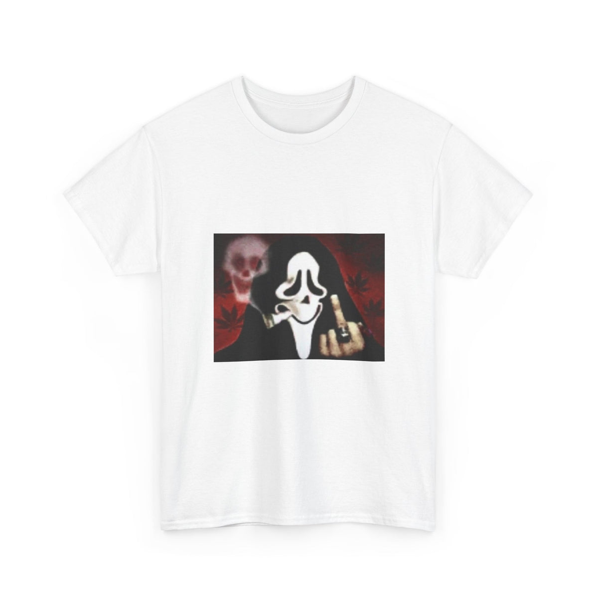Omeweed Tee CafYb5dOV5s-1