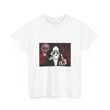 Omeweed Tee CafYb5dOV5s-1