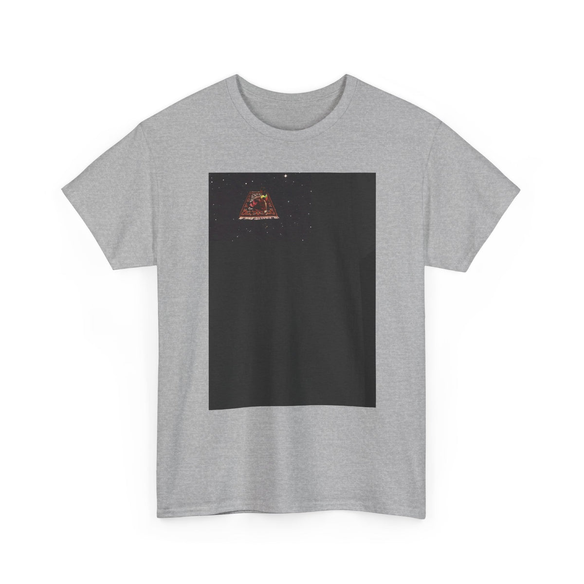 Omeweed Tee CdgK_bmrR9P-4