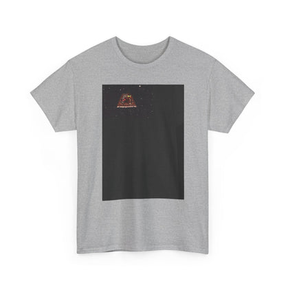 Omeweed Tee CdgK_bmrR9P-4