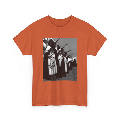 Omeweed Tee CcdcUNgr1Fz-1