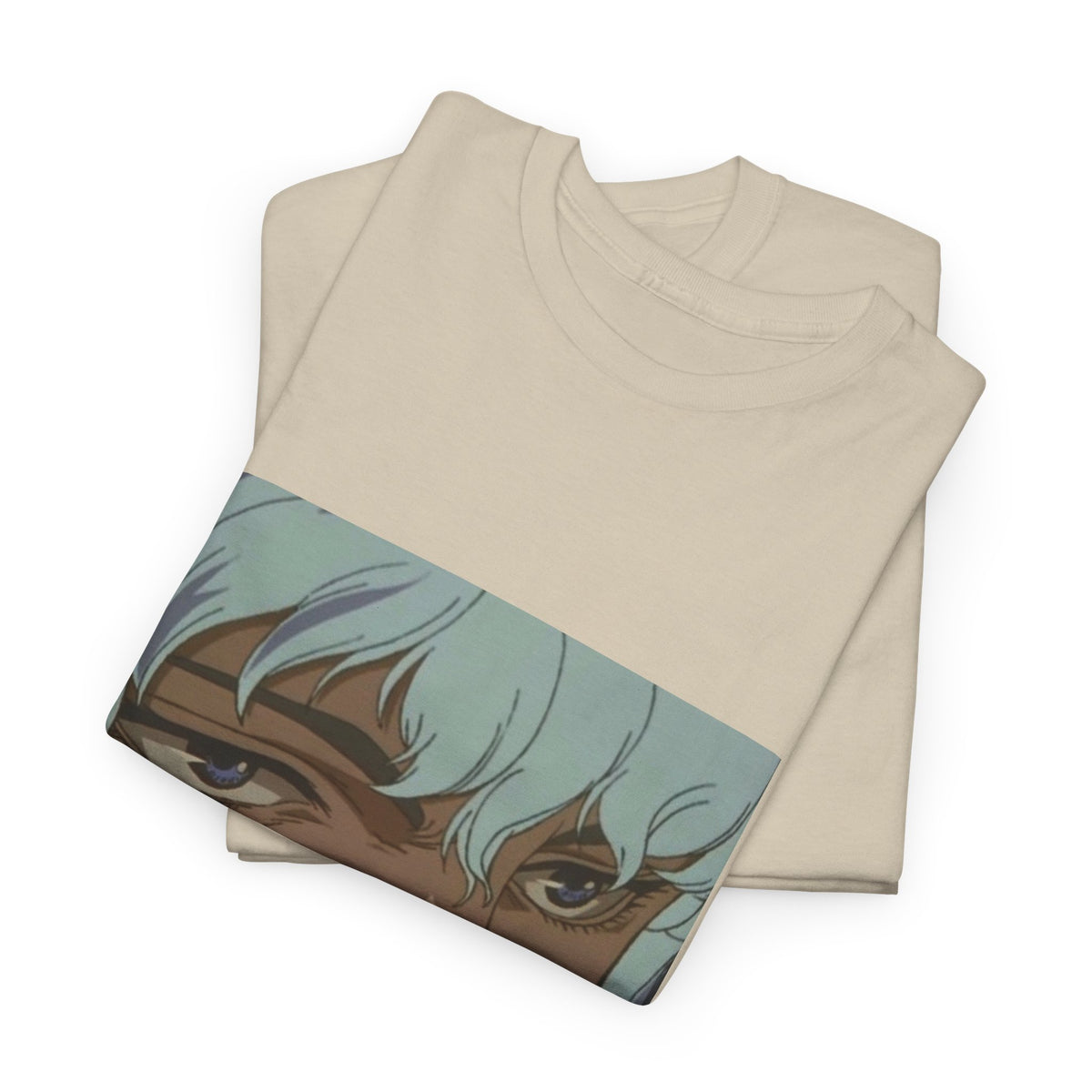 Purpose Graphic Tee