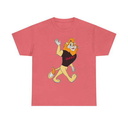 Daren The Lion Tee