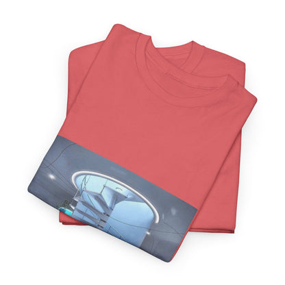 Omeweed Tee CRxcrYVsiGq-1