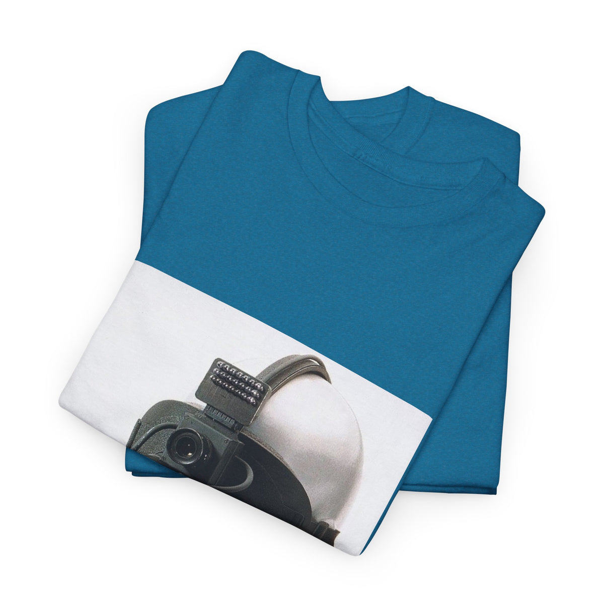 Omeweed Tee CZRzOk6uxf_-1