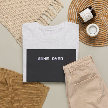 Exclusive Streetwear Tee