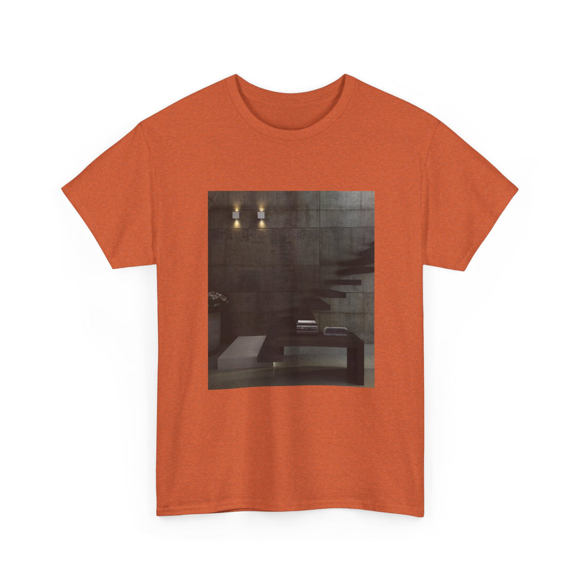 Omeweed Tee CgmqBmeLHxb-1