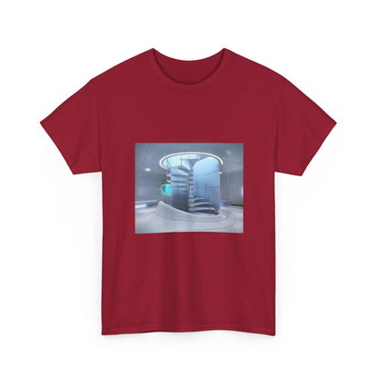 Omeweed Tee CRxcrYVsiGq-1