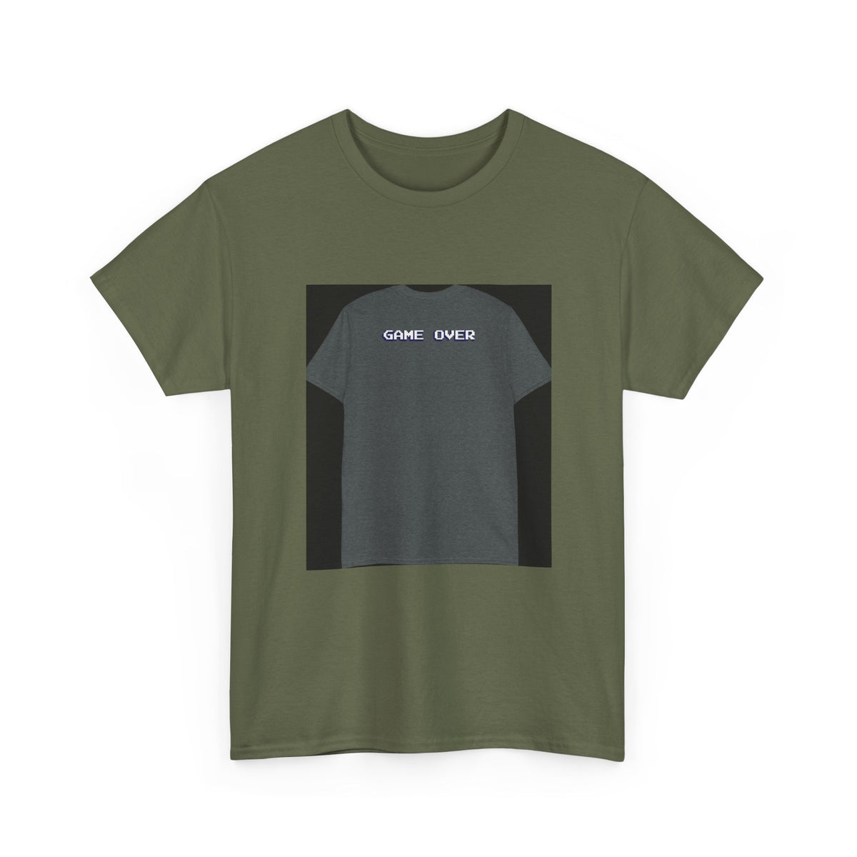 Omeweed Tee CdgK8t0rZW3-4