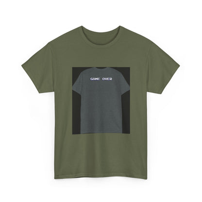 Omeweed Tee CdgK8t0rZW3-4