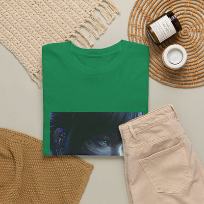 Omeweed Tee C9q4saaMnvC-1