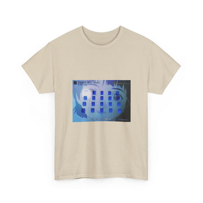 Omeweed Tee CTfbQZupq41-1