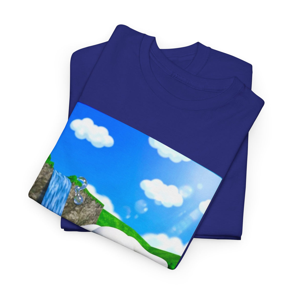 Omeweed Tee DV6IYebEQlf-3