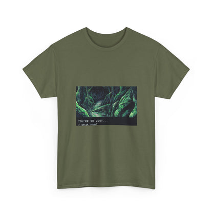Omeweed Tee CWoBwvfo0Fc-1