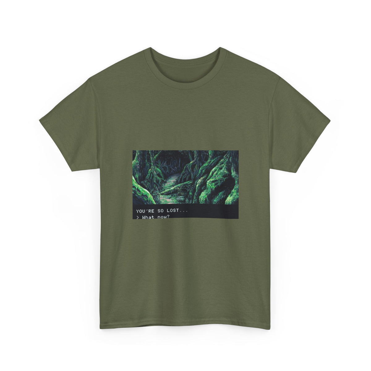 Omeweed Tee CWoBwvfo0Fc-1