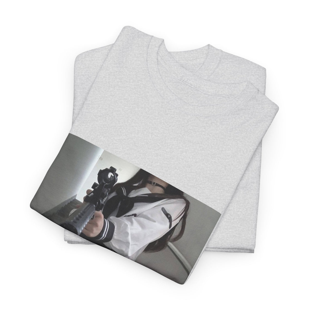 Omeweed Tee COlSBrqHbFG-1