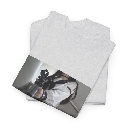 Omeweed Tee COlSBrqHbFG-1