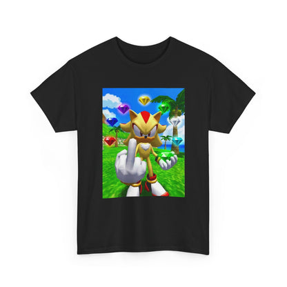Omeweed Tee DYFRgxXkdIF-6