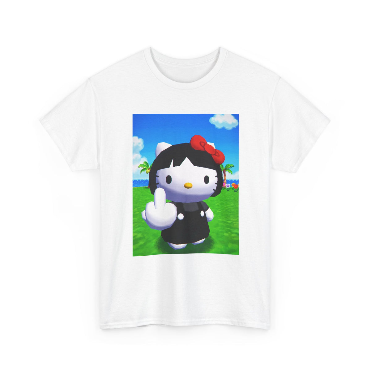 Omeweed Tee Dd1J0DHEaoy-4