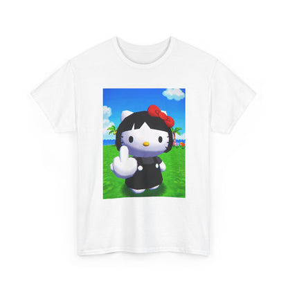 Omeweed Tee Dd1J0DHEaoy-4