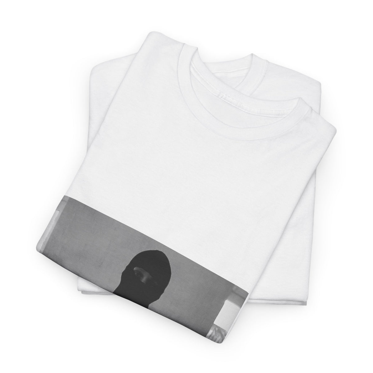 Omeweed Tee CZdPl2ROEFE-1