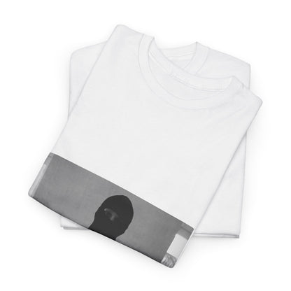 Omeweed Tee CZdPl2ROEFE-1