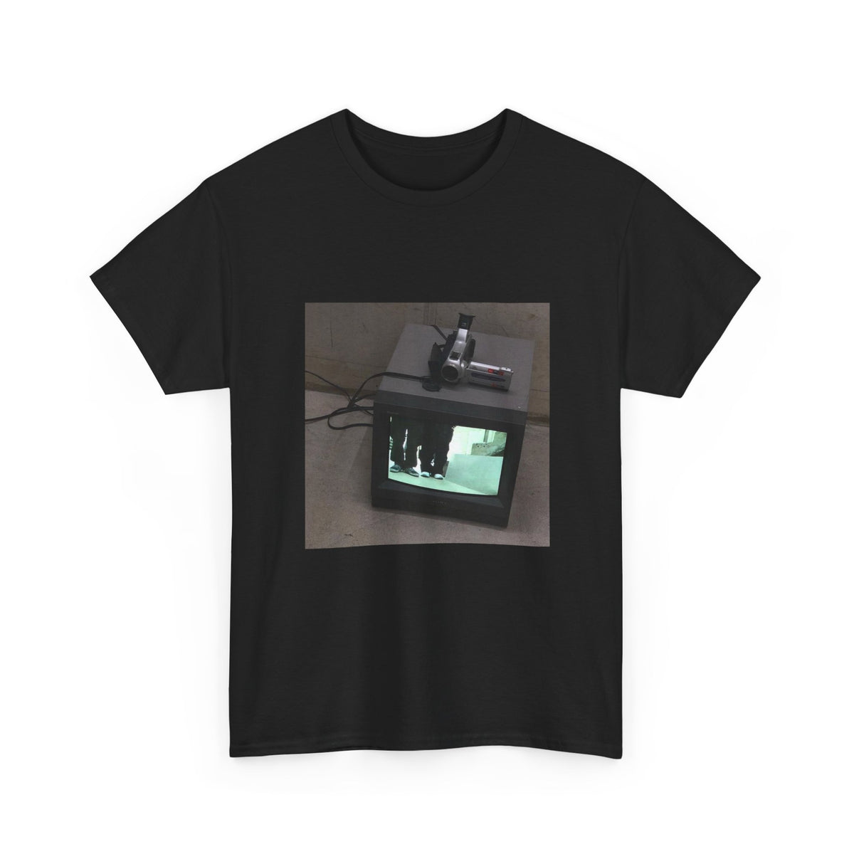 Omeweed Tee Cd4fSM3sEIV-1