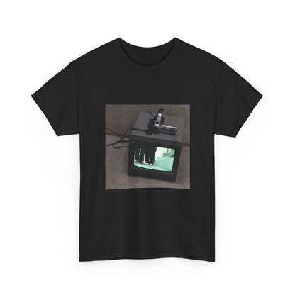 Omeweed Tee Cd4fSM3sEIV-1