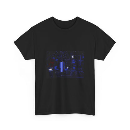 Omeweed Tee CdY_m0lJFNp-1