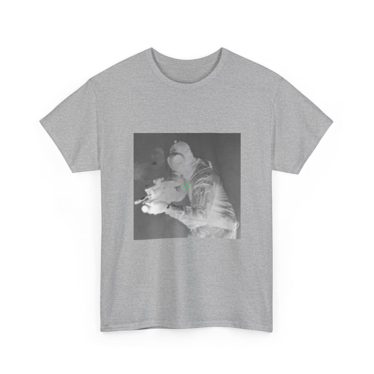 Omeweed Tee CXwYZIOORvJ-1