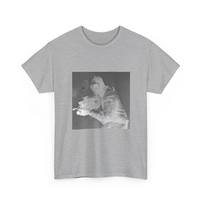 Omeweed Tee CXwYZIOORvJ-1