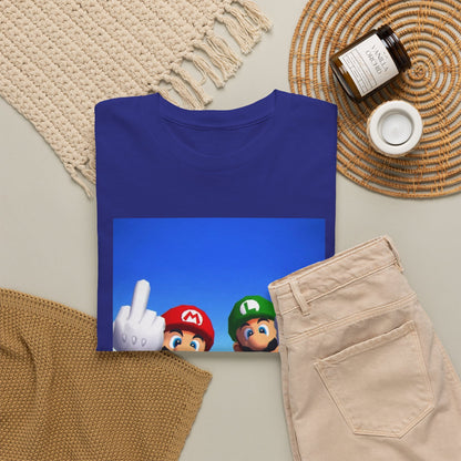 Omeweed Tee Dd1ReouRNps-1